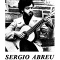 14 Sergio Abreu at the Peoples Theatre 18-10-78.jpg